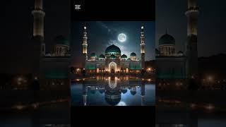 beautiful Islamic tiktok video#tiktok#viral Video#islamicstatus #tikto #shorts #shortbeta\