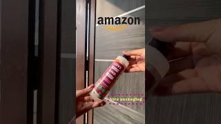 Amazon Unbox | Love Beauty & Planet Shampoo Rs. 312 #Amazon #Haul   #LoveBeautyAndPlanet