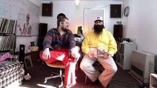 ShockMarathons Movies Reviews