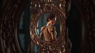 Young Cersei's Lannister (imagined): Game of thrones   #youtubeshorts #gameofthrones