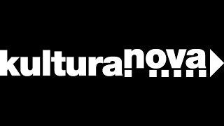 Kulturanova - Showreel 2015 - 23min