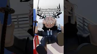 Roblox Embarrassing Moment #roblox #robloxanimation #recommended IB: PMdamiann