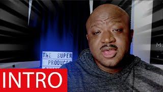 The Super Producer - Gregory Martin | Movie & Series reviews | Film Making Tips
