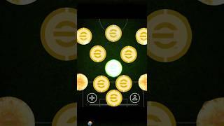  Highest Rated Players in Every Position – eFootball 2025 Mobile!