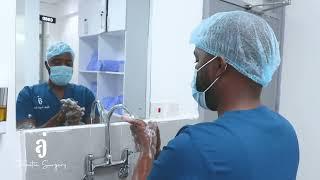 AJ Plastic Surgery Center