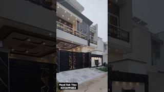 #homedesign #quotes #love #beautiful #best #tiles