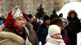 Монастырский чай Агафьи Лыковой рецепт