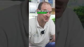 pH w akwarium – w skrócie 