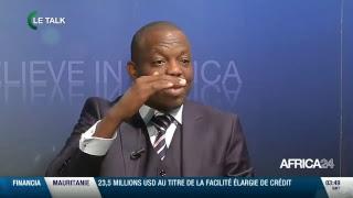 Africa24 Live