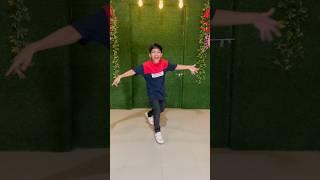 You are my Soniya | Hemant lote | #dance #shortsyoutube #shorts #bollywood #hritikroshan #dancevideo