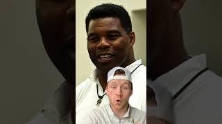 Wild Recruiting Story! #shorts