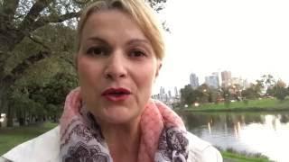 Partnership Marketing for Tourism | Despina Karatzias