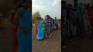 एक ओर New timli status Vesat Patel2023#shortvideo #trending