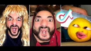 1 hour | Mercuri 88 TikTok Compilation | Manuel Mercuri