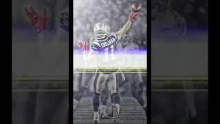 Pats edit# pats#patriots #football#capcut#shorts