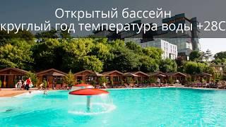 Продаётся элитная квартира в Анапе за 38 миллионов. Тел.: 89184810490