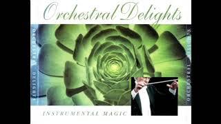 ＯＲＣＨＥＳＴＲＡＬ   ＤＥＬＩＧＨＴ(readers digest music)