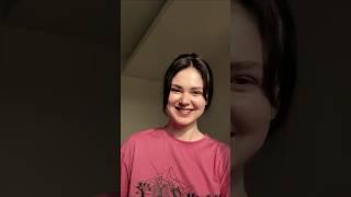 Pricesless Smile  of this beautiful ️#@vevions#uzbek girl#Uzbek queen#fyp#subscribe #trending#fyp