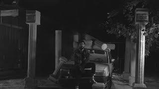 Aspova  - Eskimiş Senelere (Official Video) #hell