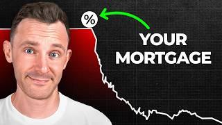 Interest Rates Cut! Will Mortgages Get Cheaper?