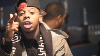JXL FT.KENNY COOL "WE CAN GET IT ALL"