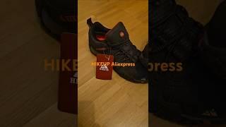 Hikeup aliexpress merrell Moab #hikeup #aliexpress #merrell #moab