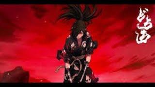Dororo (2019) OP / Opening Full HD