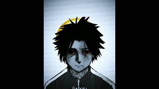 (juujika no rokunin) uruma shun edit #edit #uruma #urumashun