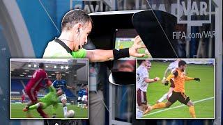 How To Fix VAR! | Explained