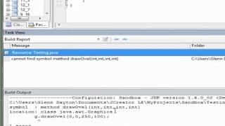 How to make a website Java Applet