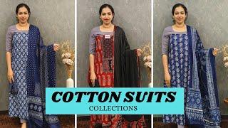 Your Dream Kota Suit Awaits – Shop Our Latest Unstitched Collections  || 𝐆𝐋𝐈𝐓𝐙𝐈𝐍𝐃𝐈𝐀 FASHIONS 