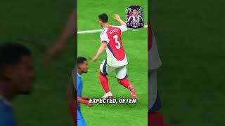 95 Shapeshifters Alexis Sanchez Review  Sanchez or Pedro from Level 1 Premium Season Pass?