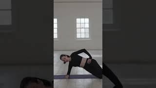 Mat Madness! balletwithisabella.com  #pointe #arabesque #pirouette #vaganova #balletfeet