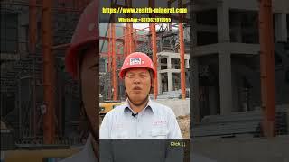 (ZENITH)mccloskey j45 jaw crusher,stone crusher machine price in philippines,feldspar processing
