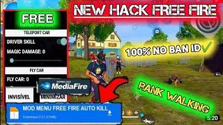 How To Hack Free Fire 2023 | Free Fire Headshot Hack | Auto Headshot Hack Free Fire | Free Fire Hack