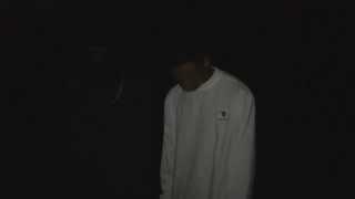 Night Lovell - Dark Light