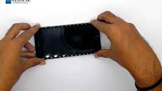 5D Temepred Glass for iPhone