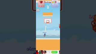 who are better than me?