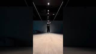 NCT XIAOJUN (샤오쥔) - 새삥 "New Thing by ZICO Ft. Homies" (VATA "WDBZ" CHOREOGRAPHY) 