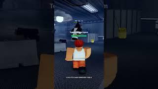 SCP-2006 Viscerald Dances  | SCP Site Roleplay