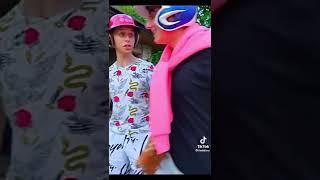мемы из леди дианы часть 3 видео из тт