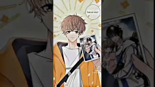 Cre: actually__ilike #bl#manga#manhwa#fypシ#shorts#shortsfeed#Sayoribl
