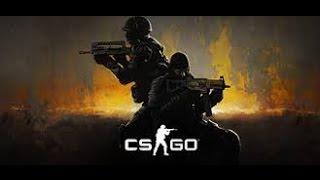 CS GO(КАК устранить ошибку Failed to create D3D device!)