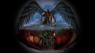 Aleks D - Ange Ou Demon (Dj Mix)