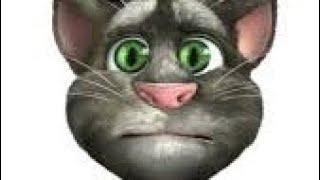 Talking Tom And Ben News App Review Mobile Edition