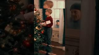 Один дома не один #christmas #music #song