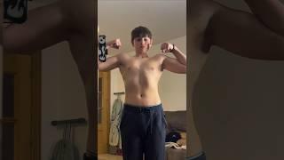 cute boy .. fighting kids dvd #beautifulboy #cuteboy #funny #wresting