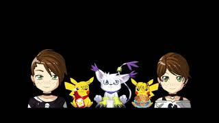 JapanimationGirl Twitch TV Trailer