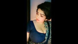 Tango Live Hot bhabhi || Hot Live Streaming || Tango Live hot Broadcast || #tangolive #tango