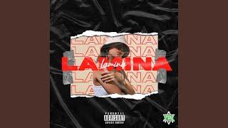 Lamina (feat. Shawtycallmedaddy, Davino & Pii Jay)